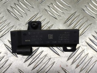 Антенна, ориг. номер 68445604AA, Dodge RAM V Пикап 2019-2026