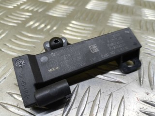 Антенна, ориг. номер 68445604AA, Dodge RAM V Пикап 2019-2026