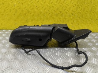 Корпус зеркала наружного правого, ориг. номер 68276510AG, Dodge RAM V Пикап 2019-2026