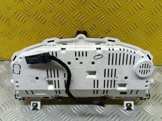 Щиток приборов (приборная панель), ориг. номер LR029014, Land Rover Freelander II 2010-2012