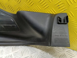 Накладка на порог, ориг. номер 6H5213245AD, Land Rover Freelander II 2010-2012