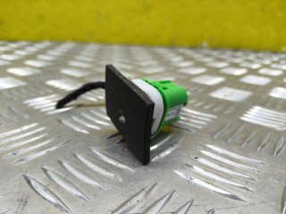Кнопка курсовой устойчивости Ford Ranger III Пикап 2011-2015, AB3914B596AC