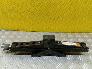Домкрат Ford Ranger III Пикап 2011-2015, 1944881