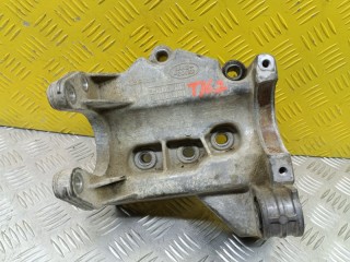 Кронштейн Land Rover Freelander II 2010-2012, 6G9N4H473CC
