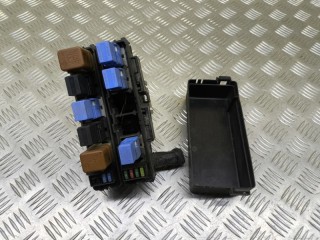 Блок предохранителей, ориг. номер 252309F920, Nissan Pathfinder (R51M) Внедорожник 2004-2010