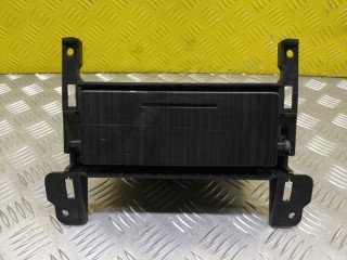 Бардачок Nissan Pathfinder (R51M) Внедорожник 2004-2010, левый руль, 684755X00B