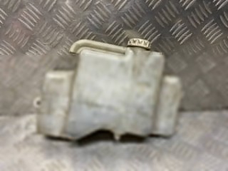 Бачок расширительный Mitsubishi Pajero Sport II Внедорожник 2008-2013, 2.5 л, АКПП, MN135072