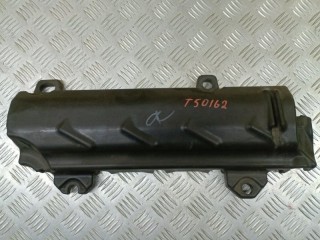 Защита двигателя Ford Ranger III Пикап 2011-2015, BB3Q9U550AB