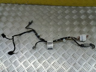 Проводка, ориг. номер 240165X10D, Nissan Pathfinder (R51M) Внедорожник 2004-2010