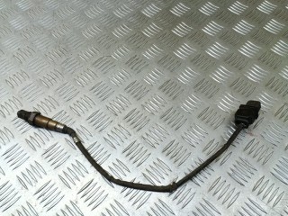 Лямбда-зонд Ford Ranger III Пикап 2011-2015, 1733759