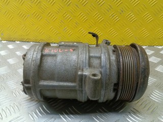 Компрессор кондиционера, ориг. номер 8832060680, Toyota Land Cruiser (100) Внедорожник 2003-2005