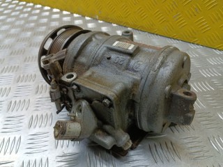 Компрессор кондиционера, ориг. номер 8832060680, Toyota Land Cruiser (100) Внедорожник 2003-2005