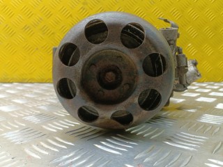 Компрессор кондиционера, ориг. номер 8832060680, Toyota Land Cruiser (100) Внедорожник 2003-2005
