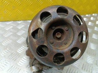 Компрессор кондиционера, ориг. номер 8832060680, Toyota Land Cruiser (100) Внедорожник 2003-2005