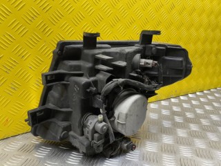 Фара правая, ориг. номер 26010EB383, Nissan Pathfinder (R51M) Внедорожник 2004-2010