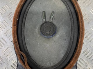 Динамик, ориг. номер 861600WJ50, Toyota Land Cruiser 200 2007-2012