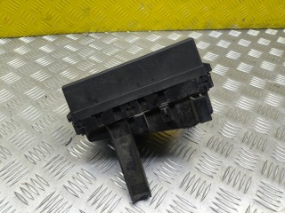 Блок предохранителей Nissan Pathfinder (R51M) Внедорожник 2004-2010, 2438351E01
