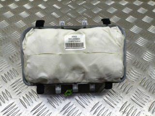 Подушка безопасности пассажира Ford Ranger III Пикап 2011-2015, левый руль, 2006498