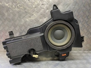 Сабвуфер, ориг. номер 861500W110, Toyota Land Cruiser 200 2007-2012