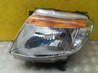 Фара левая Ford Ranger III Пикап 2011-2015, 1752289