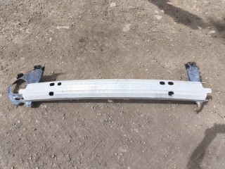 Усилитель бампера переднего Toyota Tundra II Пикап 2006-2009, 521310C030