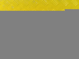 Кнопка антипробуксовочной системы Ford Ranger III Пикап 2011-2015, AB392C418AC