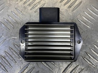 Сопротивление печки, ориг. номер 4993002230, Toyota Land Cruiser 200 2007-2012