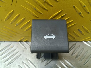 Ручка открывания капота Ford Ranger III Пикап 2011-2015, 1733596