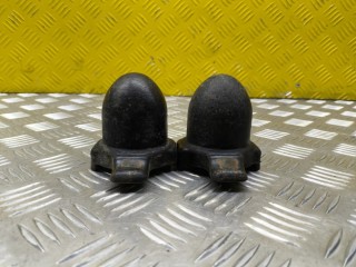 Отбойник подвески Ford Ranger III Пикап 2011-2015, 1728227