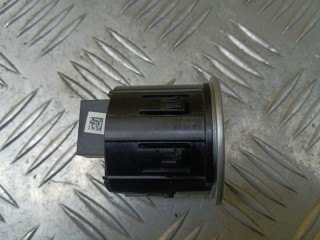 Кнопка запуска двигателя, ориг. номер 68336255AC, Dodge RAM V Пикап 2019-2026