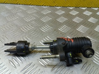 Цилиндр сцепления главный, ориг. номер 314200K071, Toyota Hilux Пикап 2020-2026