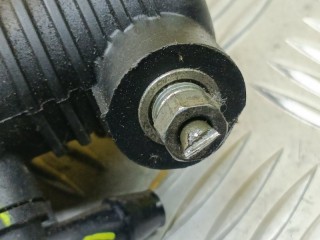 Цилиндр сцепления главный, ориг. номер 314200K071, Toyota Hilux Пикап 2020-2026