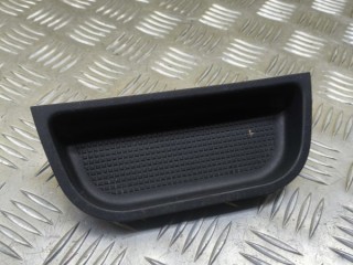 Коврик центральной консоли Land Rover Freelander II 2010-2012, 6H52F044C82