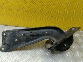 Рычаг задний правый Volkswagen Jetta VI 2010-2014, 1K0505130L