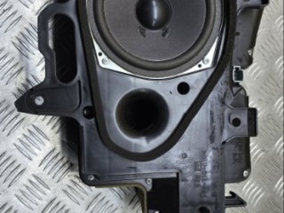Сабвуфер, ориг. номер 8615060110, Toyota Land Cruiser Prado 120 Внедорожник 2007-2009