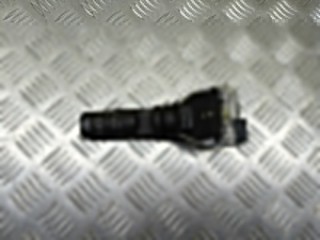 Переключатель поворотов Nissan Pathfinder (R51M) 2004-2010, 25540ZM02E
