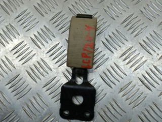 Петля крышки багажника Toyota Land Cruiser Prado 120 Внедорожник 2007-2009