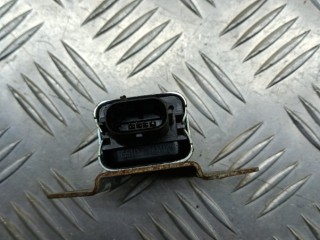 Датчик AirBag, ориг. номер 8983360010, Toyota Land Cruiser Prado 120 Внедорожник 2007-2009