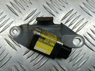 Датчик AirBag, ориг. номер 8986060020, Toyota Land Cruiser Prado 120 Внедорожник 2007-2009