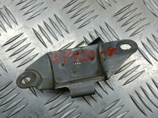 Датчик AirBag, ориг. номер 8986060020, Toyota Land Cruiser Prado 120 Внедорожник 2007-2009