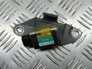 Датчик AirBag, ориг. номер 8983060020, Toyota Land Cruiser Prado 120 Внедорожник 2007-2009