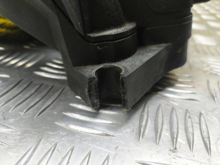 Коллектор впускной, ориг. номер 1710131010, Toyota Land Cruiser Prado 120 Внедорожник 2007-2009