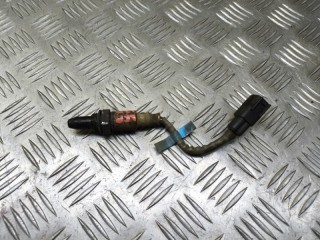 Лямбда-зонд Toyota Land Cruiser Prado 120 Внедорожник 2007-2009, 8946535670