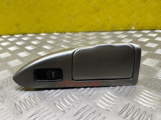 Кнопка стеклоподъемника заднего левого, ориг. номер 8403060023, Toyota Land Cruiser Prado 120 Внедорожник 2007-2009