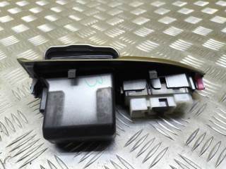 Кнопка стеклоподъемника заднего левого, ориг. номер 8403060023, Toyota Land Cruiser Prado 120 Внедорожник 2007-2009