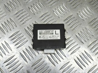 Блок иммобилайзера Toyota Land Cruiser Prado 120 Внедорожник 2007-2009, 8978060321
