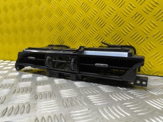 Дефлектор обдува салона, ориг. номер 55670KK050, Toyota Hilux Пикап 2020-2026