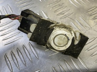 Проводка, ориг. номер 8216B60180A, Toyota Land Cruiser Prado 150 2013-2017