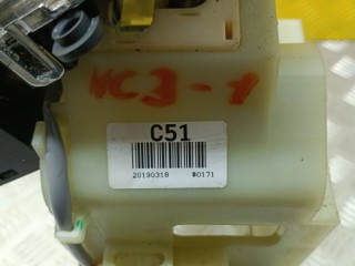 Селектор АКПП, ориг. номер 46700A9510, Kia Carnival 2014-2021
