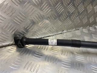 Горловина бака AdBlue Land Rover Discovery Sport I Внедорожник 2014-2019, GK725J232AE